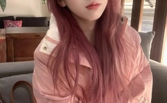 亚洲精品久久无码AV片银杏